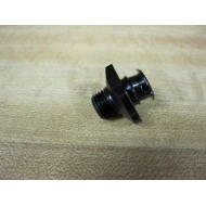 Piab Fitting For Suction Cup (Pack of 10) - Used