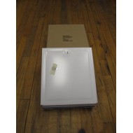 Powers A-A 2380 Paper Towel Dispenser 4510-00-585-6305