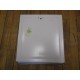 Powers A-A 2380 Paper Towel Dispenser 4510-00-585-6305