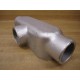 Appleton T125-M 1-14" Malleable Iron Unilet