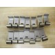 ME 36B5479601 Springs (Pack of 14) - New No Box