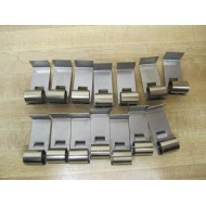 ME 36B5479601 Springs (Pack of 14) - New No Box