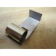 ME 36B5479601 Springs (Pack of 14) - New No Box