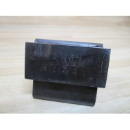 2852884 H903 Fitting  2852884H903 (Pack of 2) - New No Box