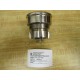 XE0814 Component (Pack of 7) - Refurbished