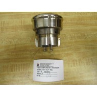 XE0814 Component (Pack of 7) - Refurbished