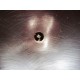 XE0814 Component (Pack of 7) - Refurbished