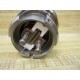 XE0814 Component (Pack of 7) - Refurbished
