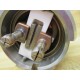 XE0814 Component (Pack of 7) - Refurbished