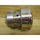 XE0814 Component (Pack of 7) - Refurbished