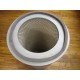 Tri-Dim C 1226926101 Filter Element 1226926101