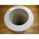 Tri-Dim C 1226926101 Filter Element 1226926101