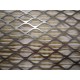 Tri-Dim C 1226926101 Filter Element 1226926101