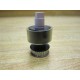 028518 Pulley Assembly Passive Side Standard (Pack of 7) - New No Box
