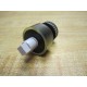 028518 Pulley Assembly Passive Side Standard (Pack of 7) - New No Box