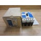 Westinghouse EHD3020 Industrial Circuit Breaker Series C