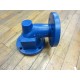 Deublin FS100 End Cap Kit 1176K M509628 001-028 1.5" 150