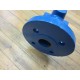 Deublin FS100 End Cap Kit 1176K M509628 001-028 1.5" 150