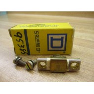 Square D A1.02 Overload Relay Heater Element  A102