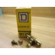 Square D A1.02 Overload Relay Heater Element  A102