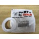 Fisher 17A9876X012 Packing V-Ring (Pack of 2)