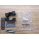 Hydac HRS-3-S-42-PP-UNC Mounting Assembly 02056183