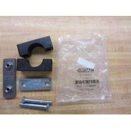 Hydac HRS-3-S-42-PP-UNC Mounting Assembly 02056183