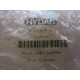 Hydac HRS-3-S-42-PP-UNC Mounting Assembly 02056183