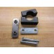Hydac HRS-3-S-42-PP-UNC Mounting Assembly 02056183