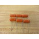 Sprague 715P200V Resistor .047+-5% (Pack of 6) - New No Box