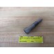 STG-MA-074 Pin Lock Bolt STGMA074 (Pack of 7) - New No Box