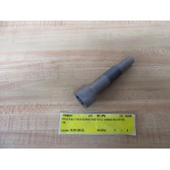 STG-MA-074 Pin Lock Bolt STGMA074 (Pack of 7) - New No Box