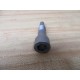 STG-MA-074 Pin Lock Bolt STGMA074 (Pack of 7) - New No Box