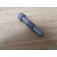 STG-MA-074 Pin Lock Bolt STGMA074 (Pack of 7) - New No Box
