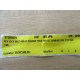 STG-MA-074 Pin Lock Bolt STGMA074 (Pack of 7) - New No Box