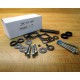 Parker PS1103 Repair Kit IAC-SV-200