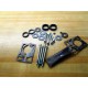 Parker PS1103 Repair Kit IAC-SV-200