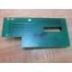Opto 22 SBTA Programmable Logic Controller Board - New No Box