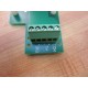 Opto 22 SBTA Programmable Logic Controller Board - New No Box