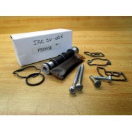 Parker PS2003B Valve Repair Kit