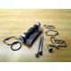 Parker PS2003B Valve Repair Kit