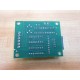 Poly-Flow Eng. EA-127 Circuit Board EA127 - Parts Only