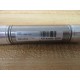 Speedaire 5ZED7 Air Cylinder - New No Box