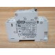 Allen Bradley 1492-CB2-F200 Circuit Breaker 1492CB2F200 - Used