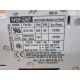 Allen Bradley 1492-CB2-F200 Circuit Breaker 1492CB2F200 - Used