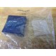 General Electric CR104MG004 GE Push Button Lens Cap Blue (Pack of 2)