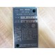 Allen Bradley 802M-ATY12 Limit Switch 802MATY12 Series C