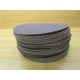 Merit Abrasives 08834172025 Shur-Stik Discs 240 Grit (Pack of 50)