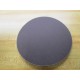 Merit Abrasives 08834172025 Shur-Stik Discs 240 Grit (Pack of 50)