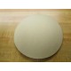 Merit Abrasives 08834172025 Shur-Stik Discs 240 Grit (Pack of 50)